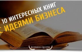 Федосенко 500 Ідей Домашнього Бізнесу